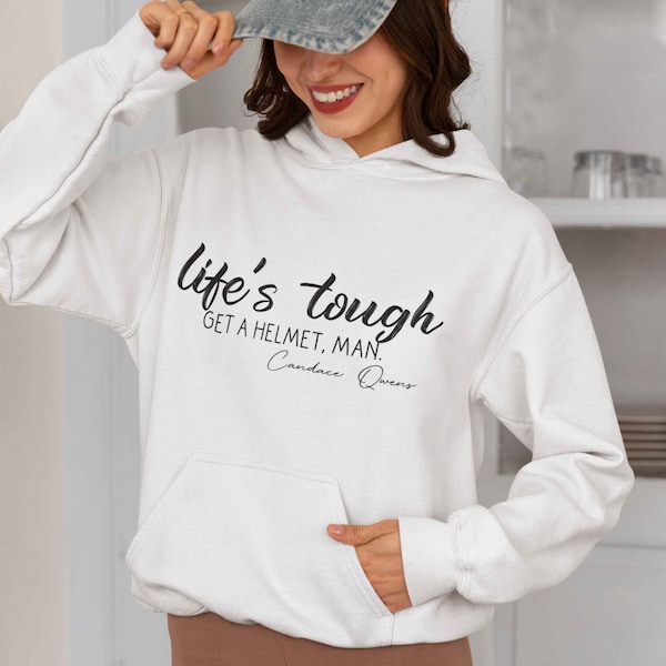 Candace Owens Merchandise - Etsy