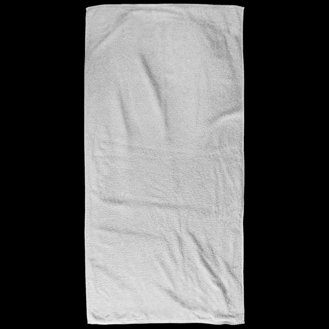 Custom Name Beach Towels Monogrammed Beach Towels Etsy