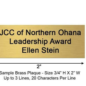 Jewish Decor - Sculptures - Metal Laser Cut Jewish Star Sculpture