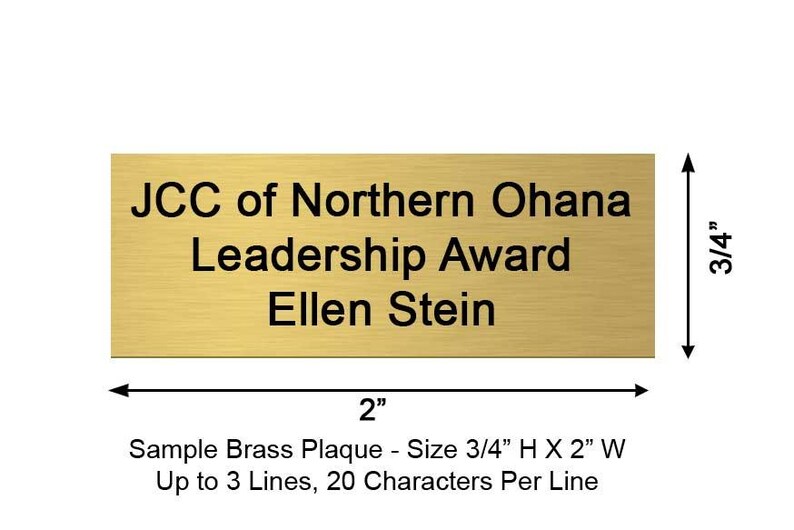 Jewish Decor - Sculptures - Metal Laser Cut Jewish Star Sculpture