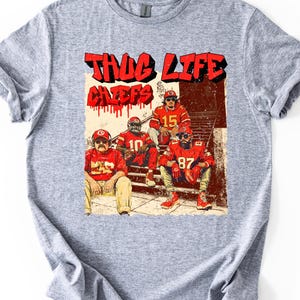 KC Chiefs, Shirt chiefs shirt,chiefs shirt for chiefs fan, patrick mahomes, travis kelce, andy reid, fun chiefs shirt