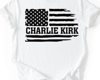 Charlie Kirk,Charlie Kirk Freedom,In memory of charlie,Justice For Charlie Kirk,Freedom