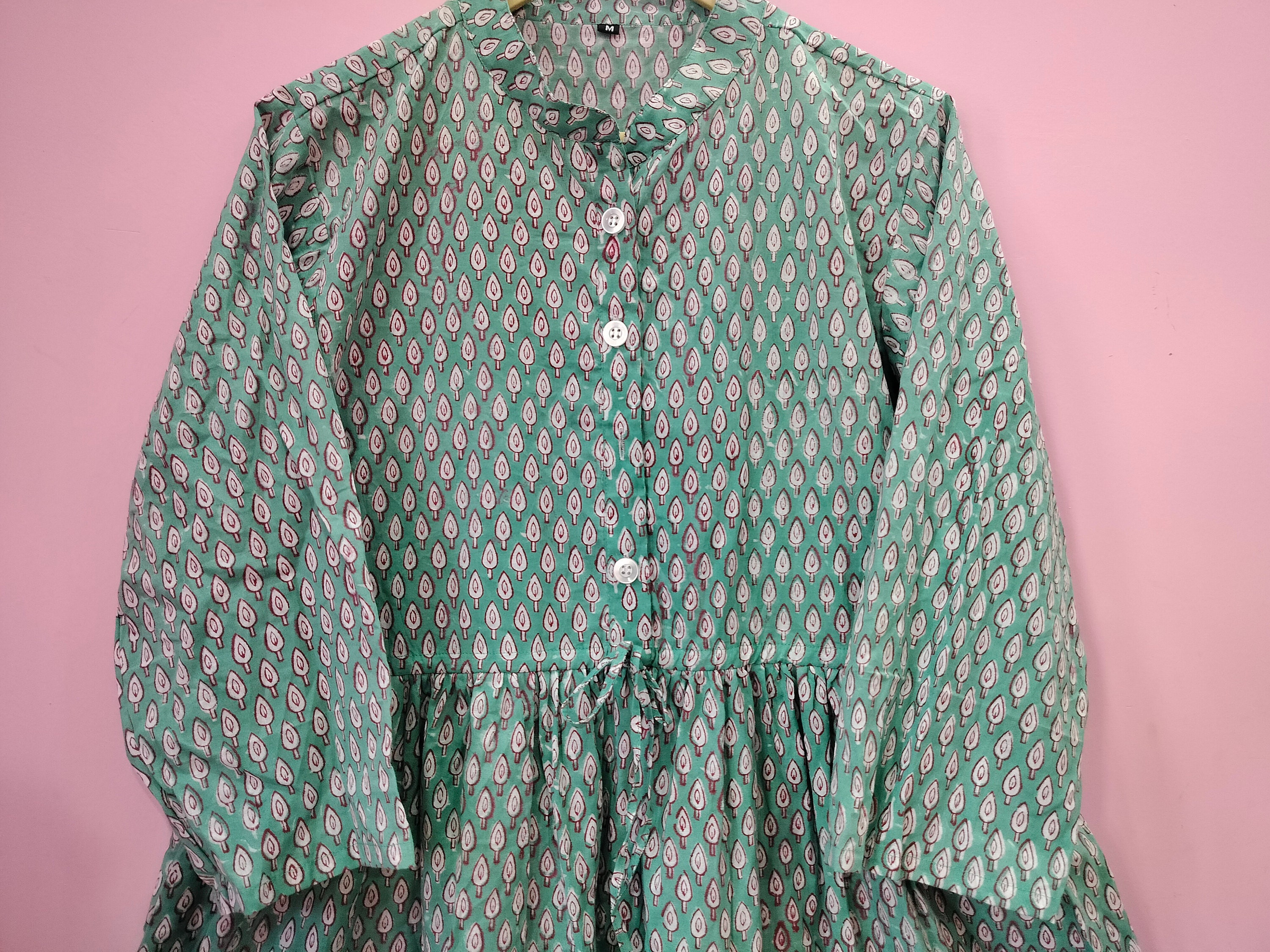 Injiri - Etsy 日本