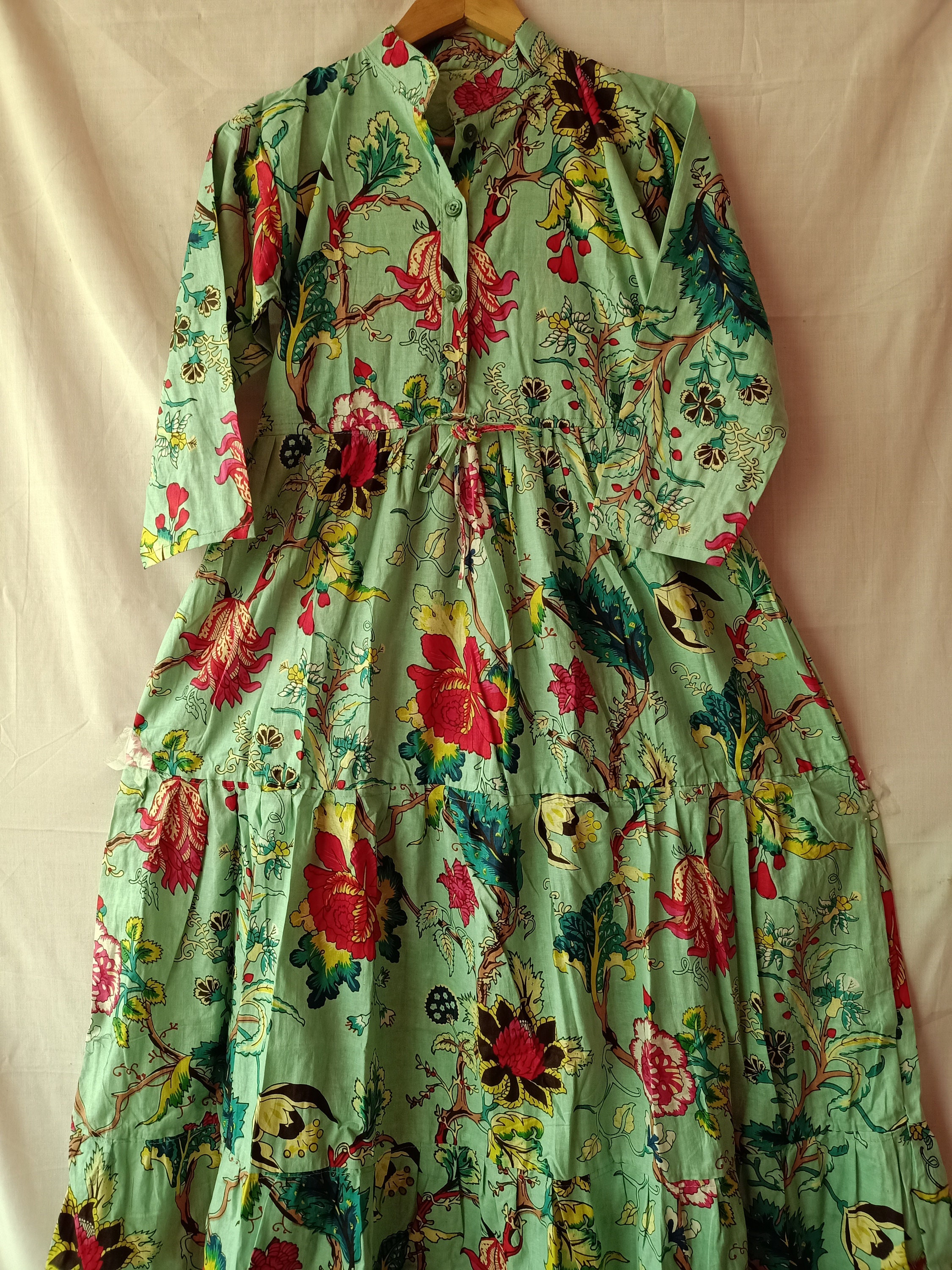 Brigitte singh - Etsy 日本 Brigitte singh - Etsy 日本