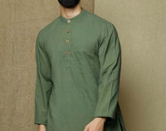 etsy kurta