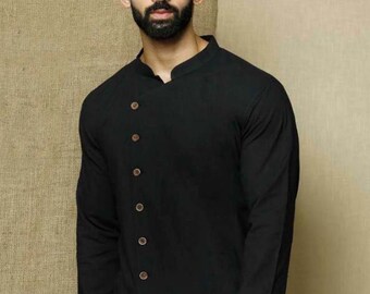 pakistani kurta brands