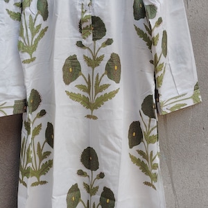 Frauen Kurti Top Tunikas handgemachte solide Top Designer kurti kurta Geburtstagsgeschenk für ihre Hochzeit Top Tunikas