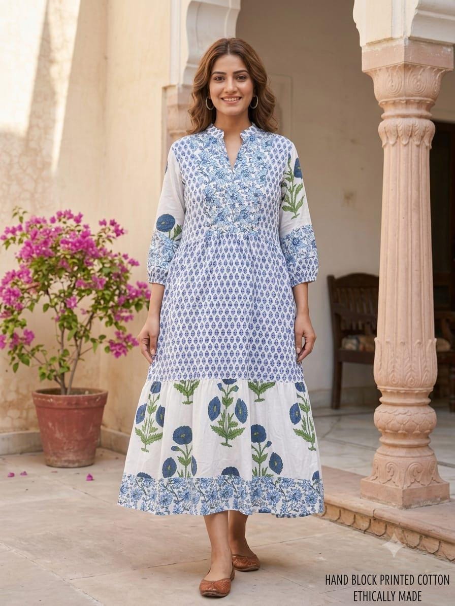 ladies pathani dress Kurta for Women pathan culture dress for girls