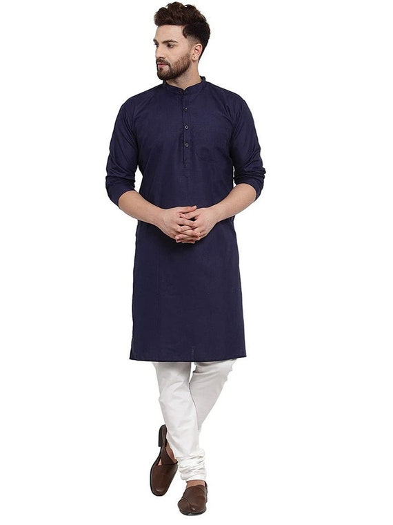 Eid Kurta Uk Mens Kurta - Etsy 
