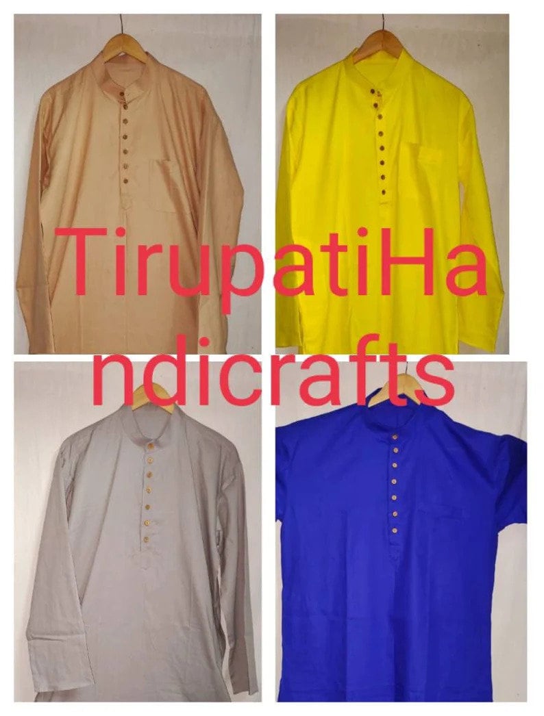 Buy waistcoat with black kurta Cheap Sale Buy Mens Kurta Online in Pakistan  Designer Kurta 002 Kurta Corner pk, image size:794x1046