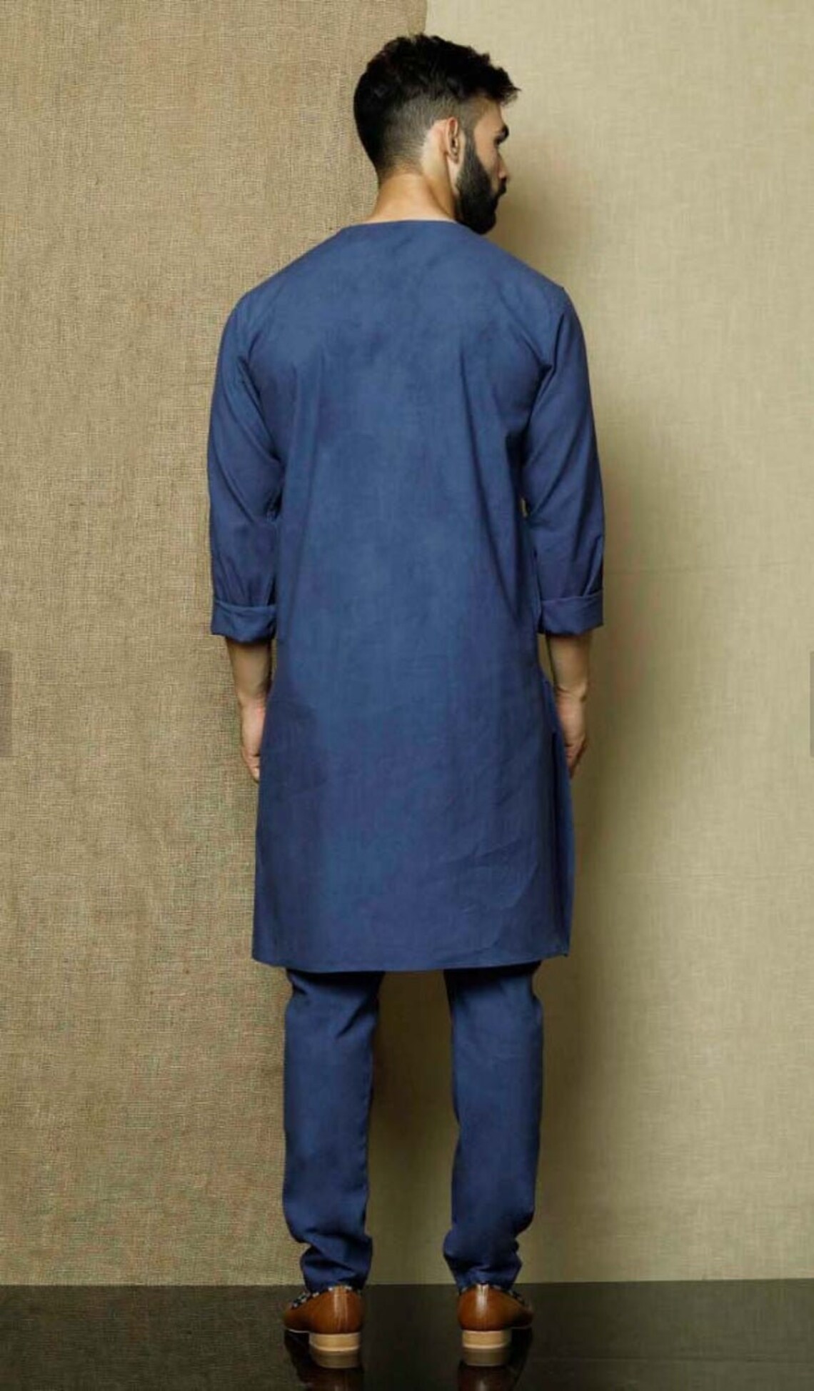 2021 kurta style