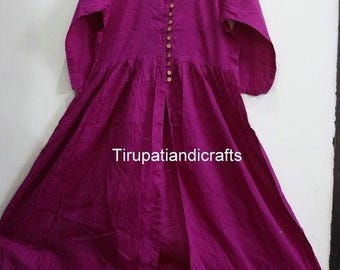 Girl kurtis top deals