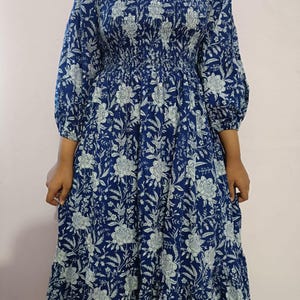 women&#39;s Kurti top tunics handmade solid top designer kurti kurta birthday gift for her wedding top tunics