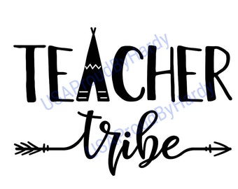 Download Pf8t1sp5z49bxm