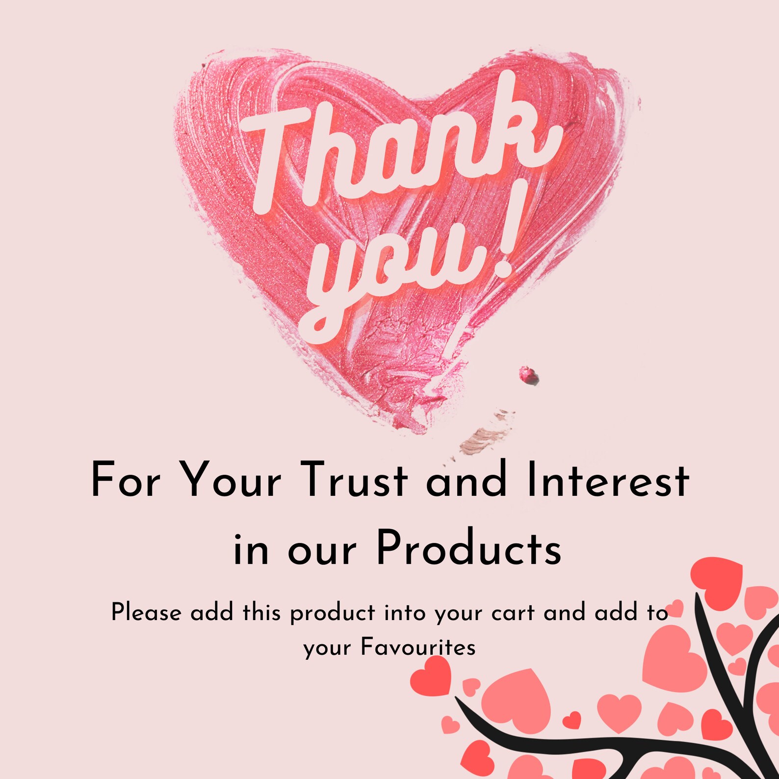 Etsy Cost/profit Calculator Sheet Profit Calculator Template Etsy