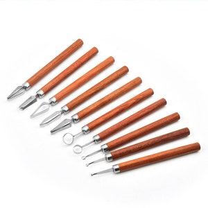 Order on sale XST17 Xiem Tools Stainless Steel Trimming Tool