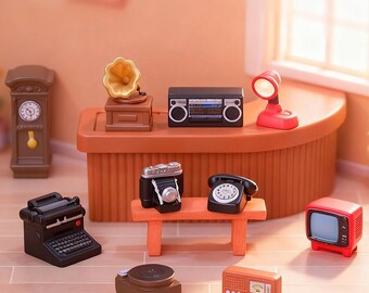 Dollhouse