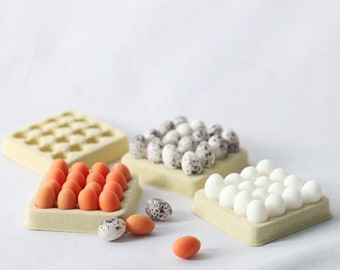 Miniatura Cucina Natalizia 27 Pezzi Per Casa Delle Bambole – Set Accessori In Legno E Resina, Scala 1:12