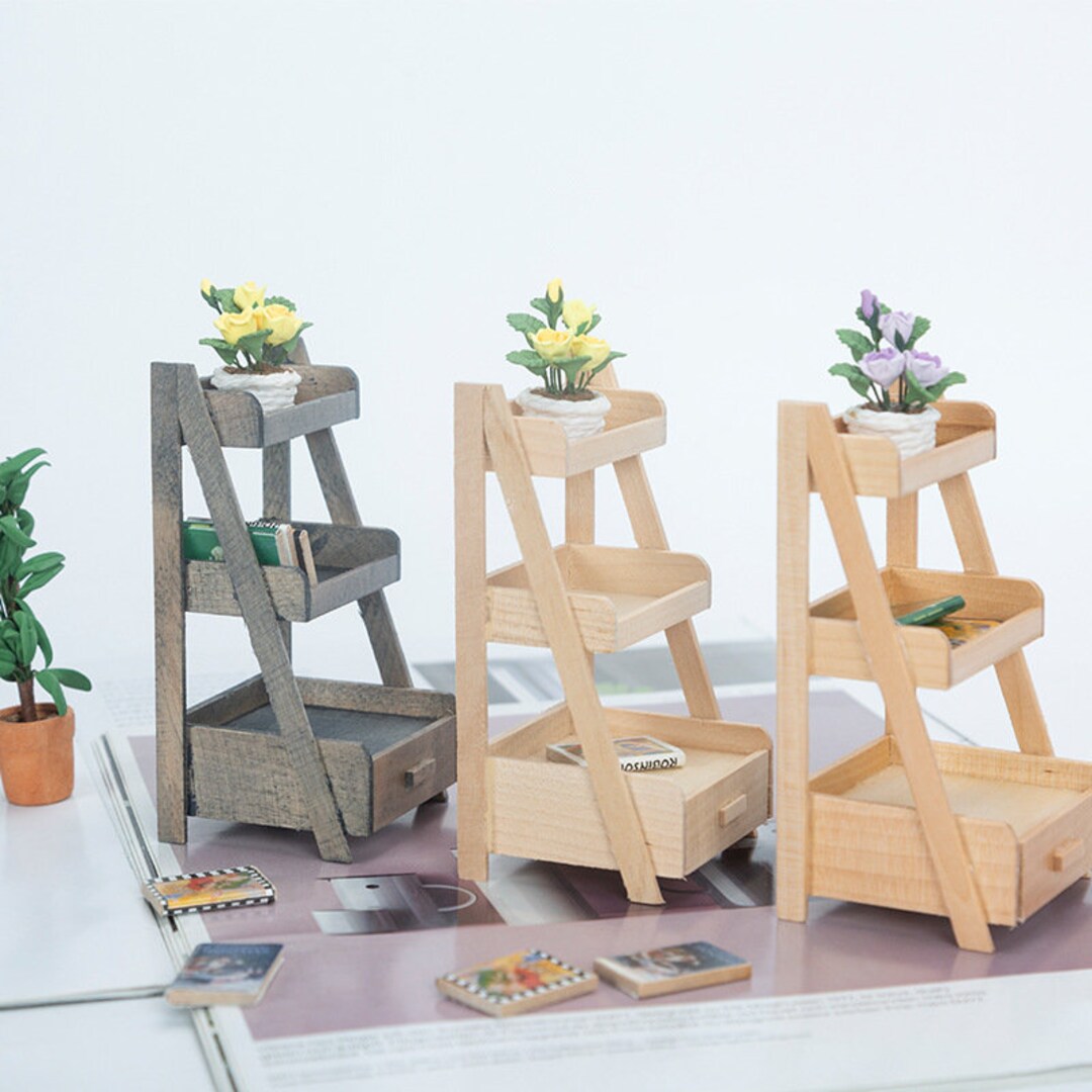 Résistance De Soufflade BMW Série 3 E36/E46/X3 E83 - Harnais De Câblage RTG, Neuf