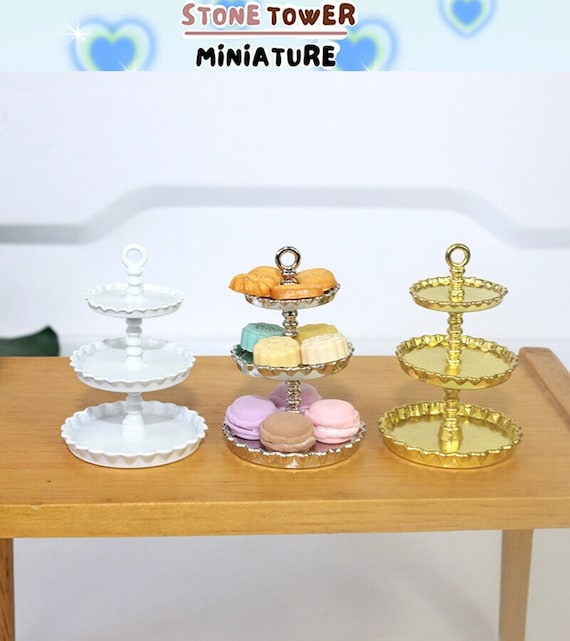 Cake rack stand hotsell
