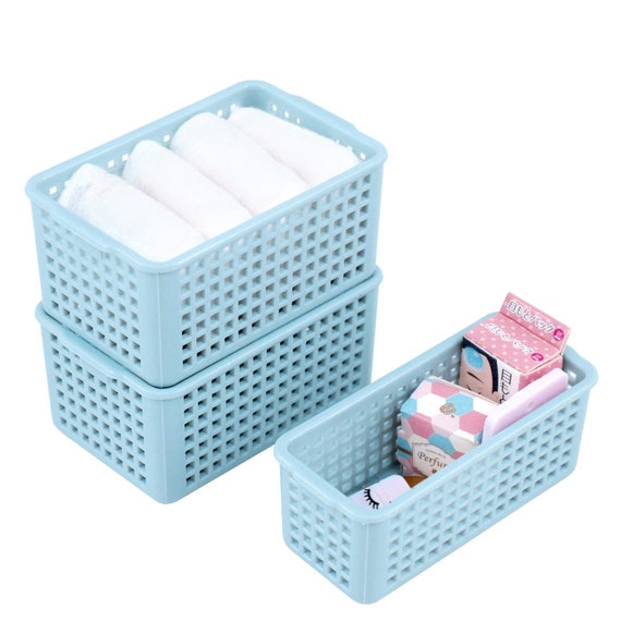 2pc 1:12 Scale Mini Wood Fruit Crate Set Dollhouse Accessory Fairy Garden Supply 2pc 1:12 Scale Mini Wood Fruit Crate Set Dollhouse Accessory Fairy Garden Supply