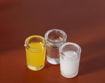 Blocco Misto Peluche Bambole Pupazzi Vintage 26 Pezzi A Torino | Clasf - Foto 5