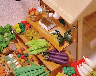 10 Ou 20 Pièces Miniature De Pomme De Terre, Miniature De Pomme De