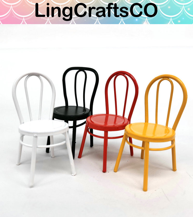 Mini Chair Hobby Lobby Pink Chair For Big Fat Greek Wedding Hobby