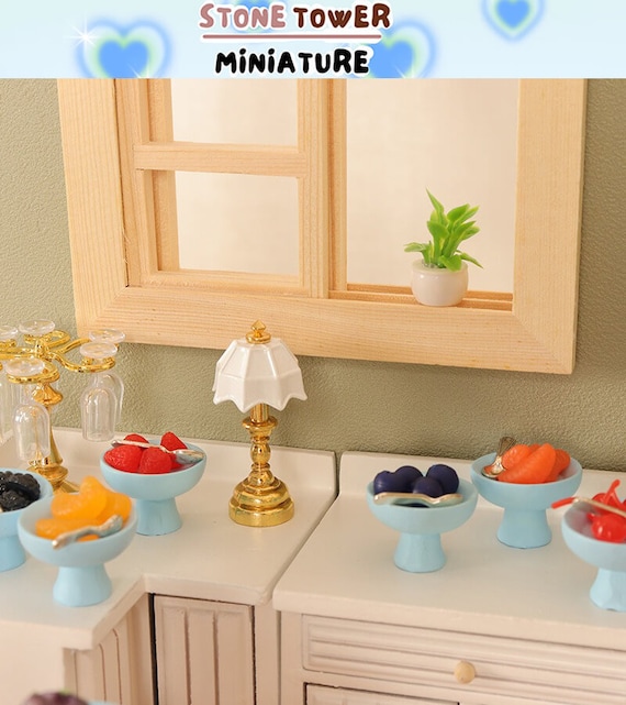 Disegni Frutta E Verdura Da Colorare