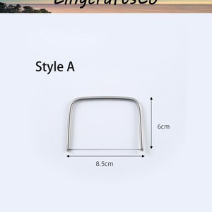 Clay Wire Cutter Wire Tool Sculpting Tools For Kids Ceramic Wire Clay Cutting Tool For Cheese Soap Cutting