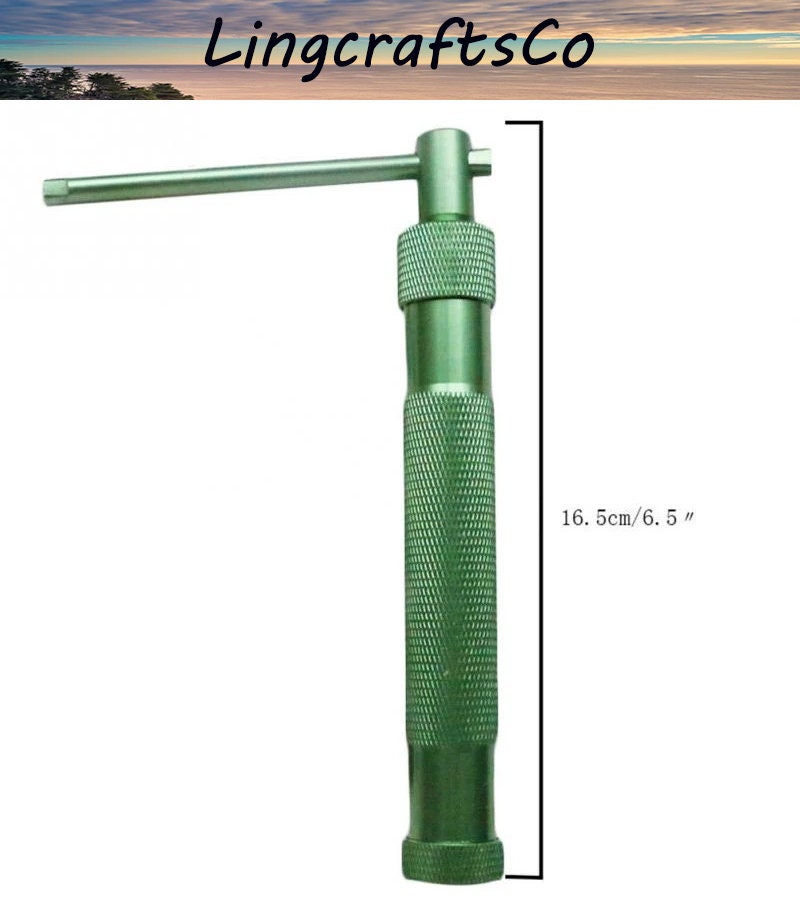 Polymer Clay Extruder Piping Clayjewellery Making Supplies Etsy