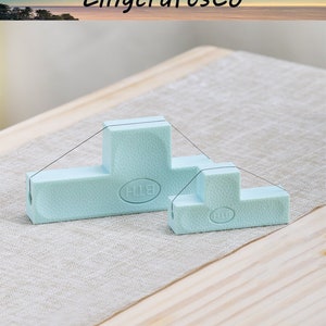 Pottery Wire Tool, Pottery Secant Model Tool Bevel Wire Cutter, Angle Cut Clay Tool, Polymer Clay Cutter Stl