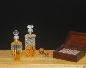 Bottiglia Di Vino - Chianti - Piccole Tentazioni - Foto 10