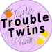 Tayte Tean