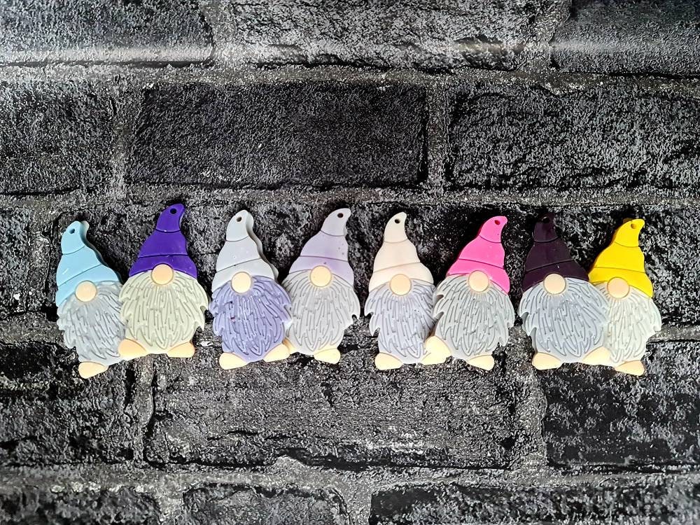 gonk wax melt burner