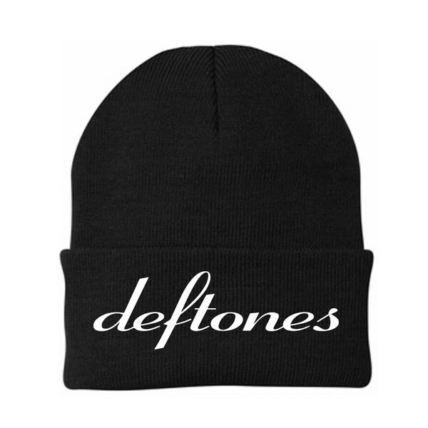 Deftones Merch Etsy
