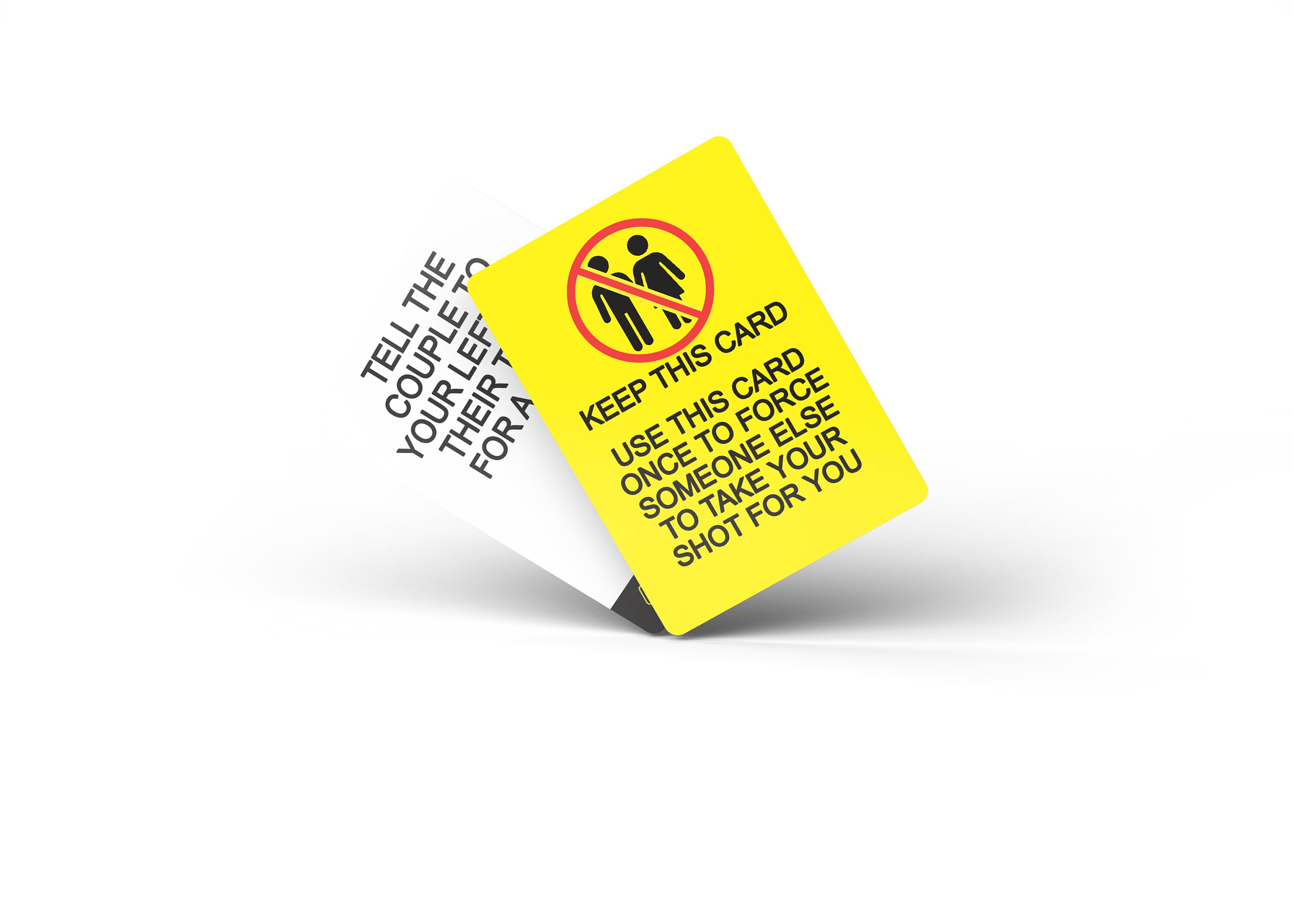 Divulge Couples Party Drinking Card Game Play This for Couple Games for Date Night Couples Games