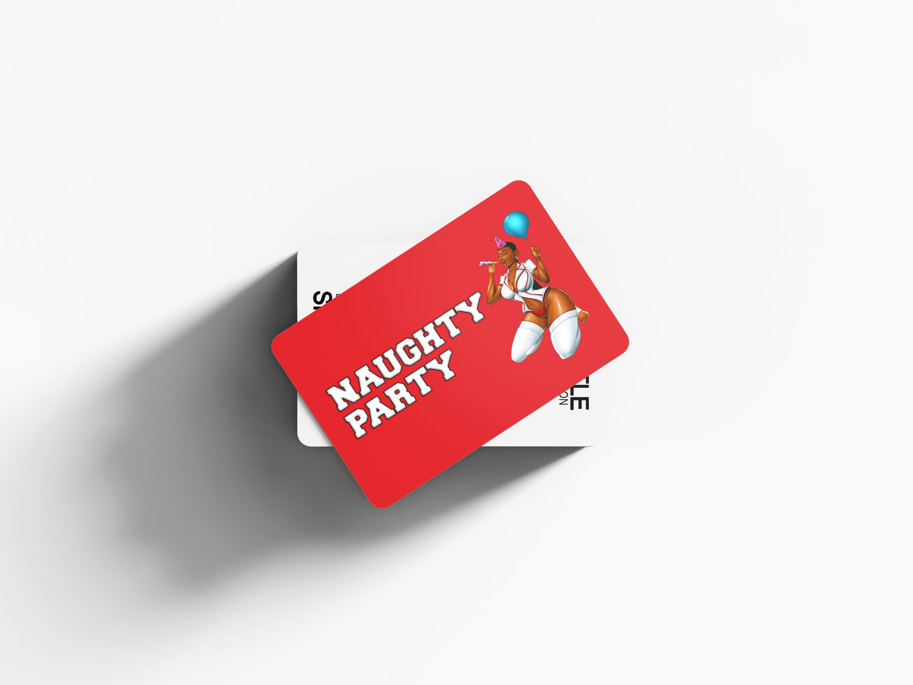 Naughty Party Adult Couples Card Game for Spicy Activity Date Night Ideas A Romantic Date Night