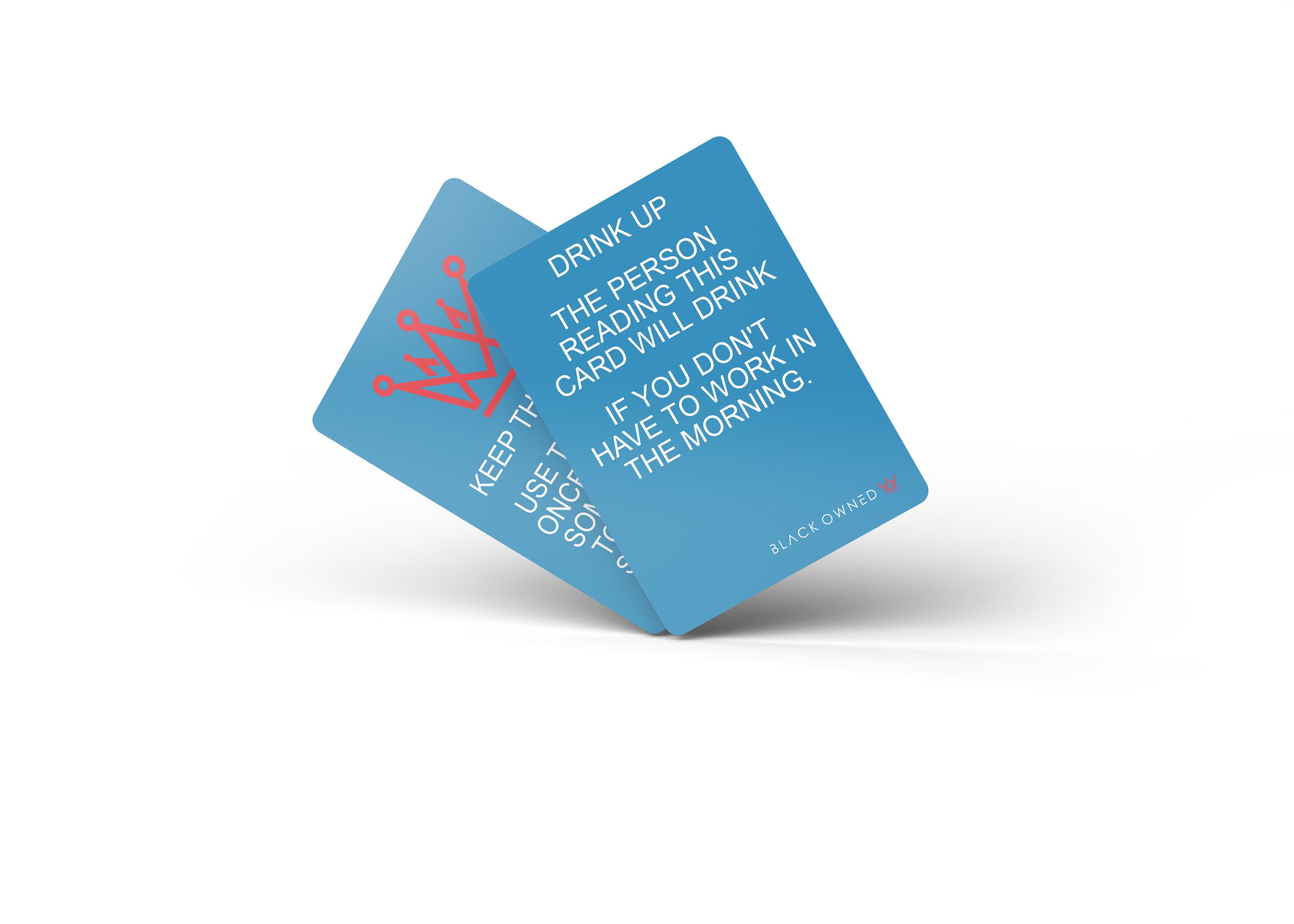 Black Adult Party Drinking Trivia Game V3 90s & 00s Movie / TV Trivia