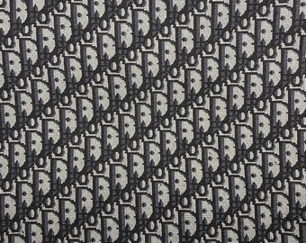 gucci fabric etsy