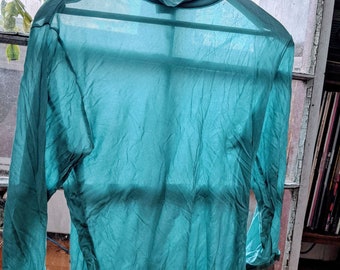 Wintersilks - Etsy
