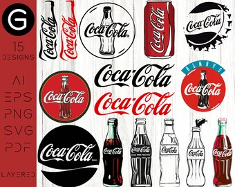 digital cut files for cricut silhouette laser cut machines ...