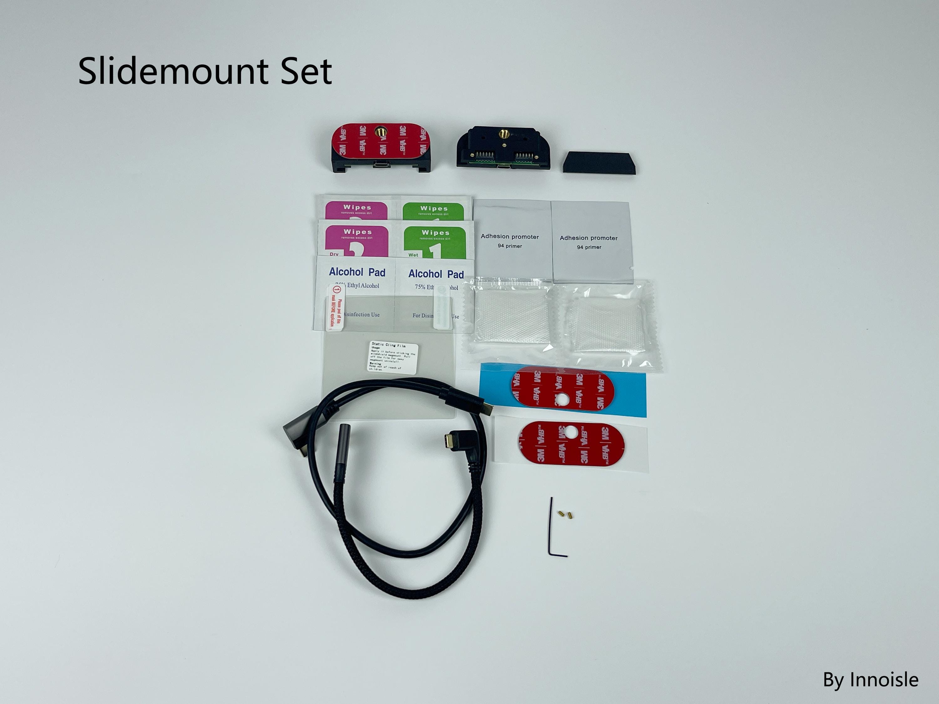 Comma ai - Etsy 日本