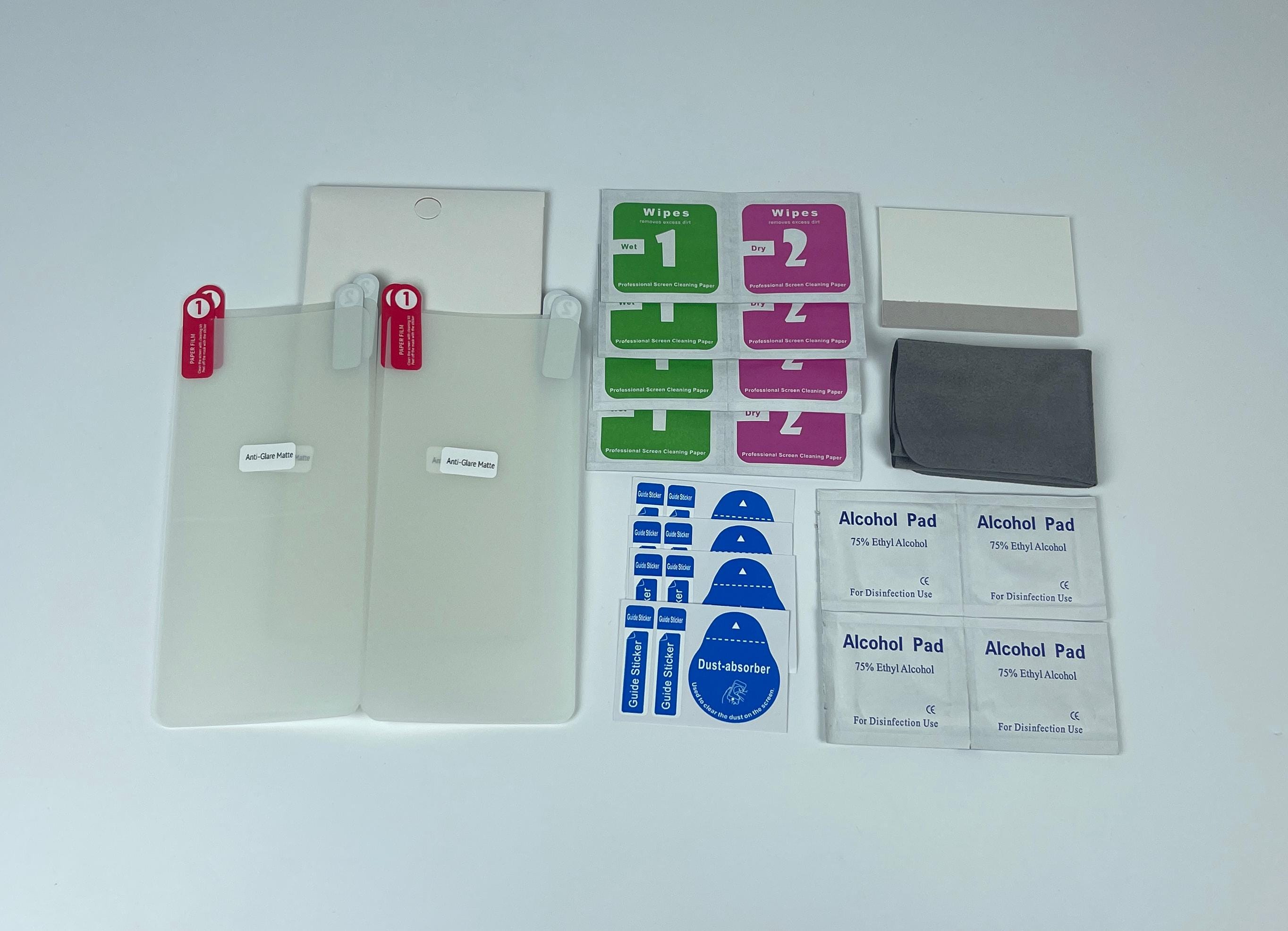 BearTechWorkshop - Etsy 日本