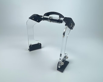 Suporte para dispositivo OP