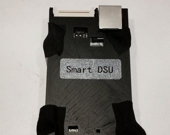SDSU SmartDSU (For Toyota openpilot)