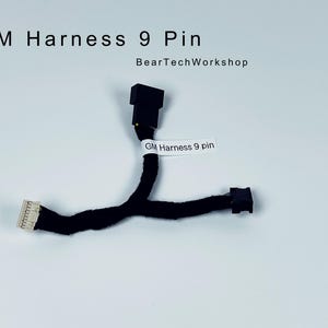 処分価格Comma.ai Openpilot 廉価版 Comma ai - Etsy 日本