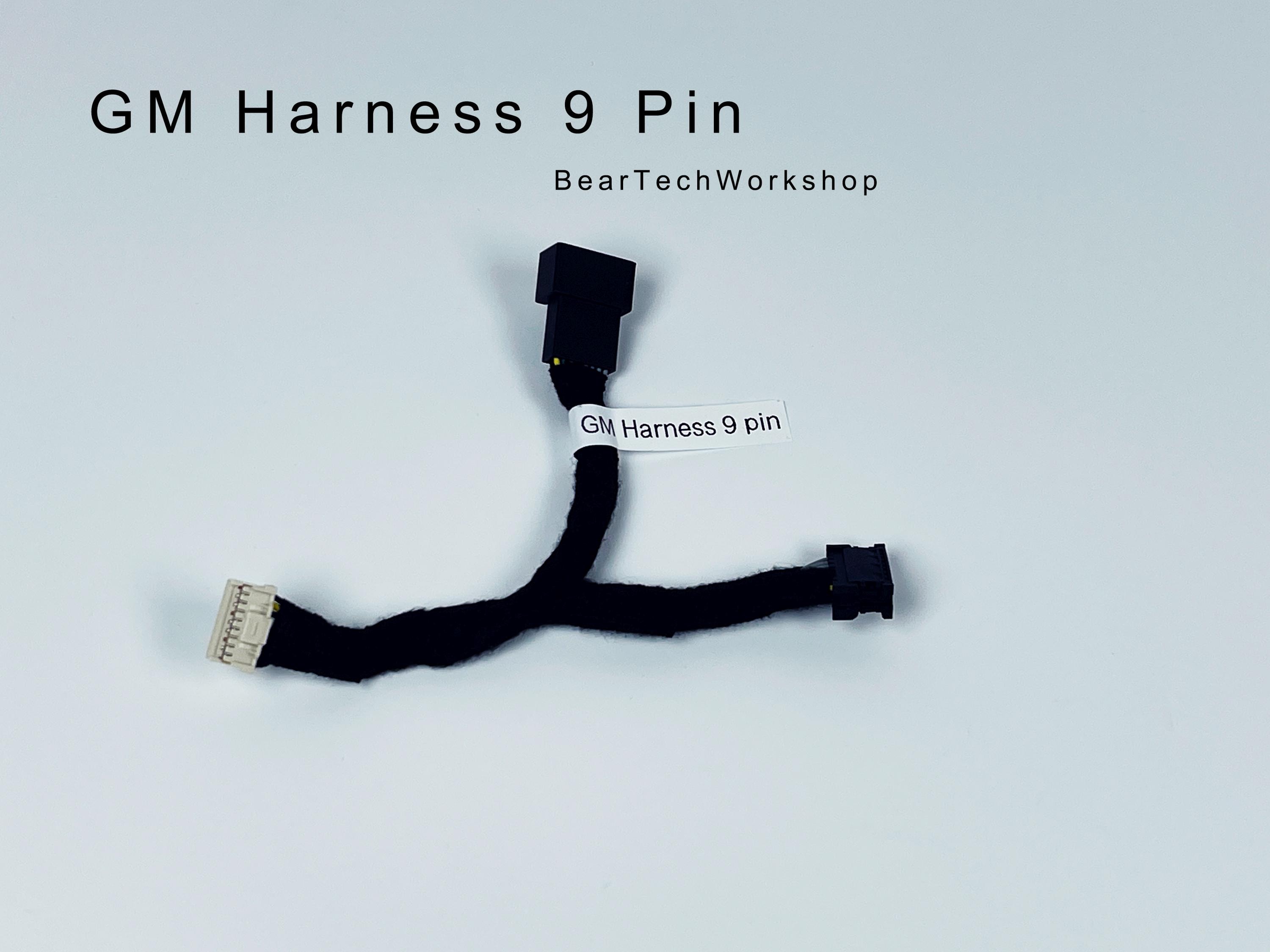 Comma ai - Etsy 日本