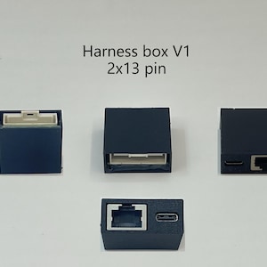 処分価格Comma.ai Openpilot 廉価版 オープンソースの自動運転 OpenPilot - PC simulatorで動かす