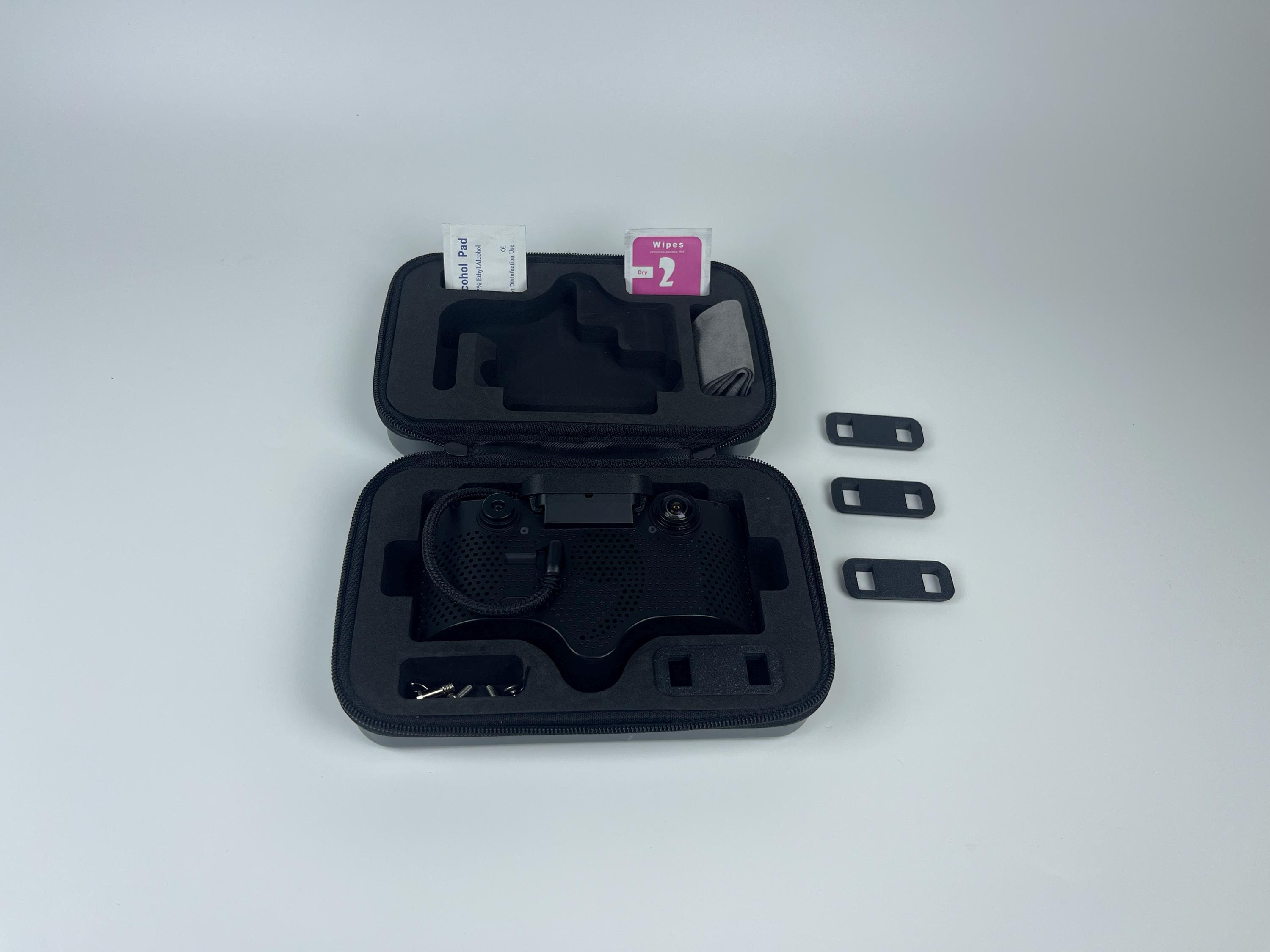 BearTechWorkshop - Etsy 日本